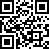 https://khabaronline.ir/x5m89