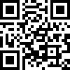 https://khabaronline.ir/x7323