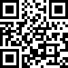 https://khabaronline.ir/xf7pb