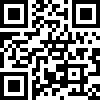 https://khabaronline.ir/xhLYs