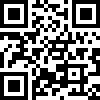 https://khabaronline.ir/xgqfK