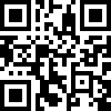 https://khabaronline.ir/xnk66