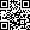 https://khabaronline.ir/x5pnB