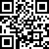 https://khabaronline.ir/xfXr5