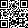https://khabaronline.ir/xfjSn