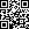 https://khabaronline.ir/x5WHy
