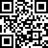 https://khabaronline.ir/x7hc2