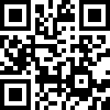 https://khabaronline.ir/xjpgY