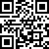 https://khabaronline.ir/xnY3M
