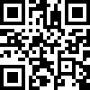 https://khabaronline.ir/xftrJ