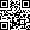 https://khabaronline.ir/x4Ftq