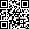 https://khabaronline.ir/xjGhz