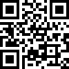 https://khabaronline.ir/xjfxK