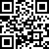 https://khabaronline.ir/x7ssH
