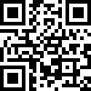 https://khabaronline.ir/xfDGF