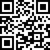 https://khabaronline.ir/x5fgr