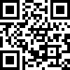 https://khabaronline.ir/xnNG2