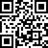 https://khabaronline.ir/x8RGY