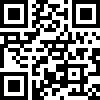 https://khabaronline.ir/xm2Gq