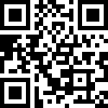 https://khabaronline.ir/xpdbF