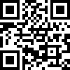 https://khabaronline.ir/xnz3b