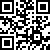 https://khabaronline.ir/xnXZf