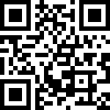 https://khabaronline.ir/xpbdG