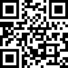 https://khabaronline.ir/xnt7r
