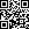 https://khabaronline.ir/x3wF4