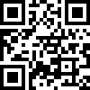 https://khabaronline.ir/xmXRH