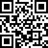 https://khabaronline.ir/xdJLN