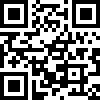 https://khabaronline.ir/x5nLr