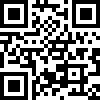https://khabaronline.ir/xfyNZ