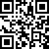 https://khabaronline.ir/xnkQK