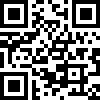 https://khabaronline.ir/xpmQ9