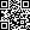 https://khabaronline.ir/x939g