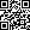 https://khabaronline.ir/xmYnp