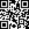 https://khabaronline.ir/xmbsJ