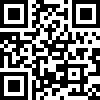 https://khabaronline.ir/x86mp