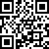 https://khabaronline.ir/xnXQF