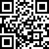 https://khabaronline.ir/x76hr