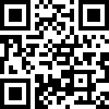 https://khabaronline.ir/xgZFk