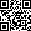 https://khabaronline.ir/xgtY4