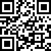 https://khabaronline.ir/x54Yp