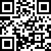 https://khabaronline.ir/x5k2X