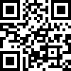 https://khabaronline.ir/x7RHv