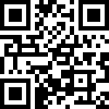 https://khabaronline.ir/x6tzV