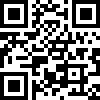 https://khabaronline.ir/xfm8d