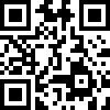 https://khabaronline.ir/xjKnN