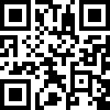 https://khabaronline.ir/xdFW